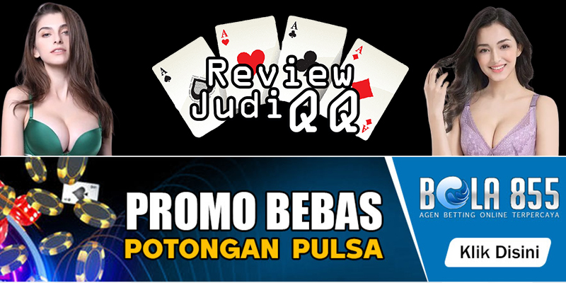 Promo Bebas Potongan Pulsa