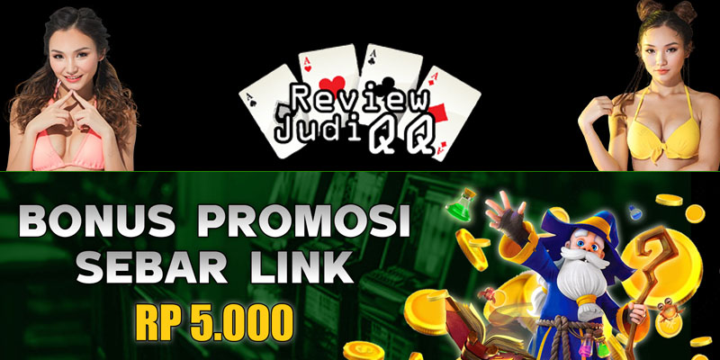 Promo dan Bonus Menarik Apa Saja Sih Di Betbola138??