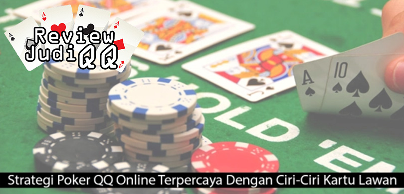 Perhatikan Ini Sebelum Daftar di Bandar Poker Online Terpercaya