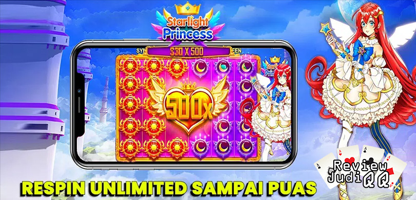 Inilah Cara Mendapatkan Maxwin Slot Dengan Mudah