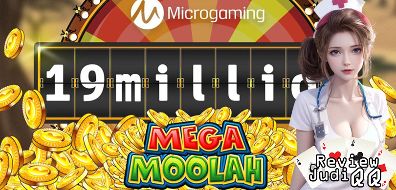 Slot Progresif vs Standar Manakah Yang lebih Profit?